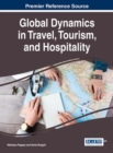 Global Dynamics in Travel, Tourism, and Hospitality - Book