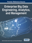 Enterprise Big Data Engineering, Analytics, and Management - Book