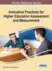 Innovative Practices for Higher Education Assessment and Measurement - eBook