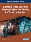 Strategic Place Branding Methodologies and Theory for Tourist Attraction - eBook