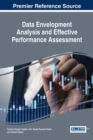 Data Envelopment Analysis and Effective Performance Assessment - Book
