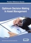 Optimum Decision Making in Asset Management - Book