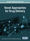 Novel Approaches for Drug Delivery - Book