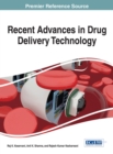 Recent Advances in Drug Delivery Technology - Book