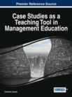 Case Studies as a Teaching Tool in Management Education - eBook