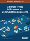Handbook of Research on Advanced Trends in Microwave and Communication Engineering - Book