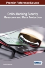 Online Banking Security Measures and Data Protection - Book