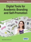 Digital Tools for Academic Branding and Self-Promotion - eBook