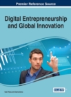 Digital Entrepreneurship and Global Innovation - Book