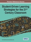 Student-Driven Learning Strategies for the 21st Century Classroom - Book