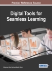Digital Tools for Seamless Learning - Book