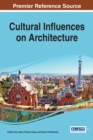 Cultural Influences on Architecture - Book
