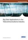 Big Data Applications in the Telecommunications Industry - Book