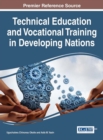 Technical Education and Vocational Training in Developing Nations - eBook