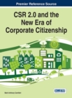 CSR 2.0 and the New Era of Corporate Citizenship - Book