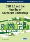 CSR 2.0 and the New Era of Corporate Citizenship - eBook