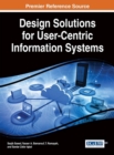 Design Solutions for User-Centric Information Systems - Book