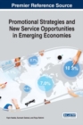 Promotional Strategies and New Service Opportunities in Emerging Economies - eBook