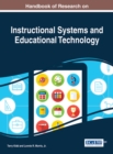 Handbook of Research on Emerging Instructional Systems and Technology - Book