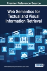 Web Semantics for Textual and Visual Information Retrieval - eBook