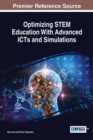Optimizing STEM Education with Advanced ICTs and Simulations - Book