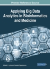 Applying Big Data Analytics in Bioinformatics and Medicine - eBook