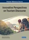 Innovative Perspectives on Tourism Discourse - eBook