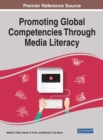 Promoting Global Competencies Through Media Literacy - Book