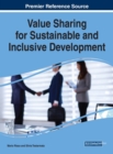 Value Sharing for Sustainable and Inclusive Development - eBook