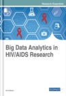 Big Data Analytics in HIV/AIDS Research - eBook