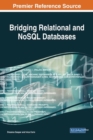 Bridging Relational and NoSQL Databases - Book