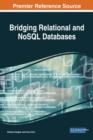 Bridging Relational and NoSQL Databases - eBook