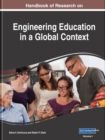 Handbook of Research on Engineering Education in a Global Context - Book