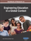 Handbook of Research on Engineering Education in a Global Context - eBook