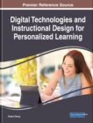 Digital Technologies and Instructional Design for Personalized Learning - eBook