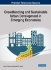 Crowdfunding and Sustainable Urban Development in Emerging Economies - Book