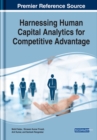 Harnessing Human Capital Analytics for Competitive Advantage - Book