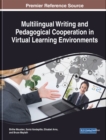 Multilingual Writing and Pedagogical Cooperation in Virtual Learning Environments - eBook