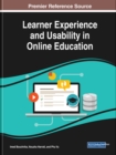 Learner Experience and Usability in Online Education - Book