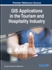 GIS Applications in the Tourism and Hospitality Industry - Book