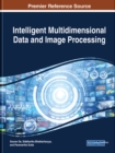 Intelligent Multidimensional Data and Image Processing - Book