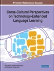 Cross-Cultural Perspectives on Technology-Enhanced Language Learning - eBook
