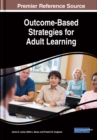 Outcome-Based Strategies for Adult Learning - eBook