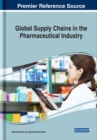 Global Supply Chains in the Pharmaceutical Industry - eBook