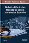 Globalized Curriculum Methods for Modern Mathematics Education - eBook