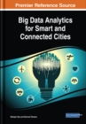 Big Data Analytics for Smart and Connected Cities - eBook