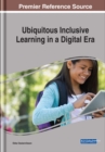 Ubiquitous Inclusive Learning in a Digital Era - eBook