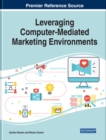 Leveraging Computer-Mediated Marketing Environments - eBook
