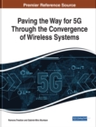 Paving the Way for 5G Through the Convergence of Wireless Systems - eBook