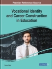 Vocational Identity and Career Construction in Education - eBook